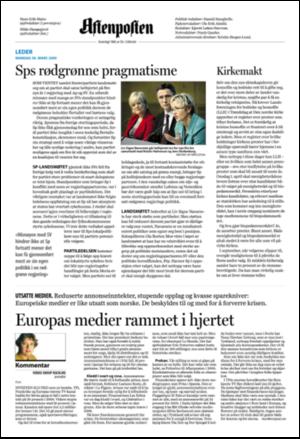 aftenposten_kultur-20090330_000_00_00_002.pdf