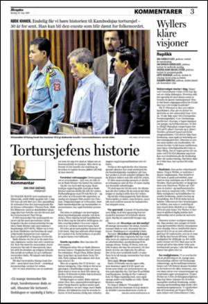 aftenposten_kultur-20090330_000_00_00_003.pdf