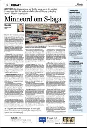 aftenposten_kultur-20090330_000_00_00_004.pdf