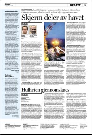 aftenposten_kultur-20090330_000_00_00_005.pdf