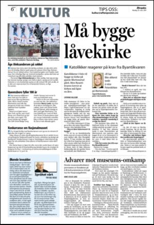 aftenposten_kultur-20090330_000_00_00_006.pdf