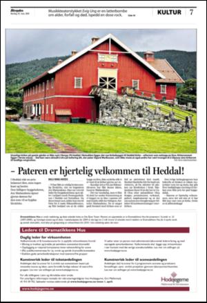 aftenposten_kultur-20090330_000_00_00_007.pdf