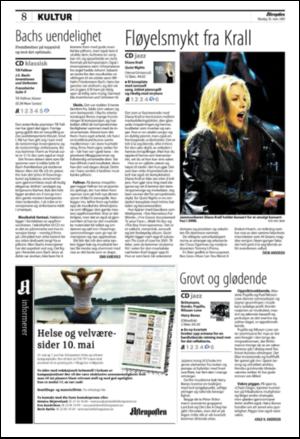 aftenposten_kultur-20090330_000_00_00_008.pdf