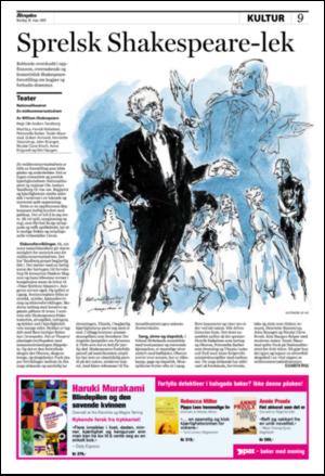 aftenposten_kultur-20090330_000_00_00_009.pdf