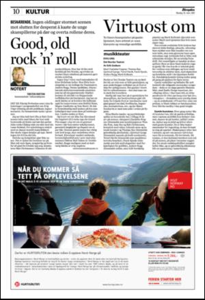 aftenposten_kultur-20090330_000_00_00_010.pdf