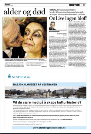 aftenposten_kultur-20090330_000_00_00_011.pdf