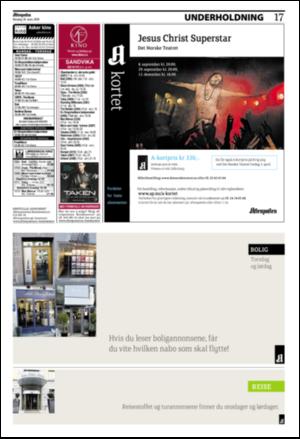 aftenposten_kultur-20090330_000_00_00_017.pdf