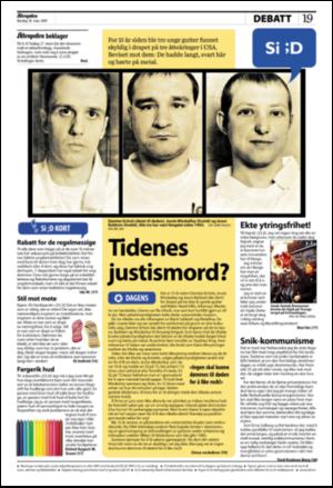 aftenposten_kultur-20090330_000_00_00_019.pdf