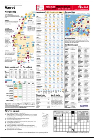 aftenposten_kultur-20090330_000_00_00_024.pdf