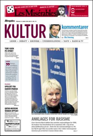 aftenposten_kultur-20090331_000_00_00.pdf