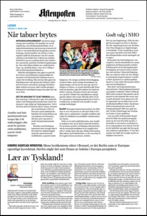 aftenposten_kultur-20090331_000_00_00_002.pdf