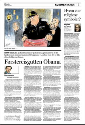 aftenposten_kultur-20090331_000_00_00_003.pdf