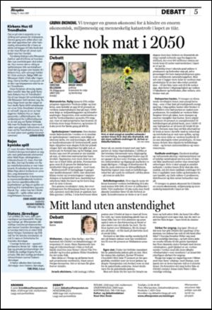 aftenposten_kultur-20090331_000_00_00_005.pdf