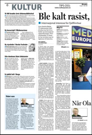 aftenposten_kultur-20090331_000_00_00_006.pdf