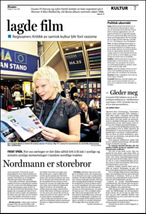 aftenposten_kultur-20090331_000_00_00_007.pdf