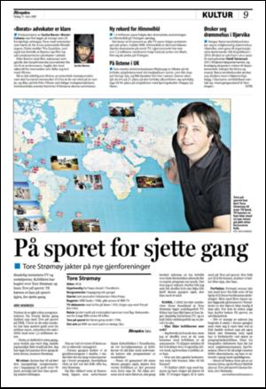 aftenposten_kultur-20090331_000_00_00_009.pdf