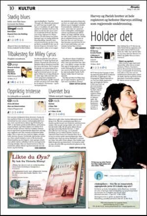 aftenposten_kultur-20090331_000_00_00_010.pdf