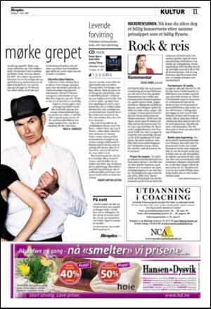 aftenposten_kultur-20090331_000_00_00_011.pdf