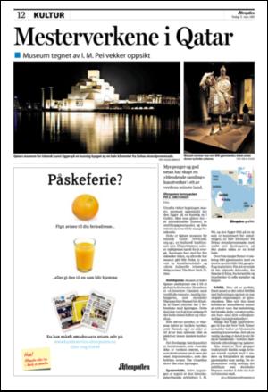 aftenposten_kultur-20090331_000_00_00_012.pdf