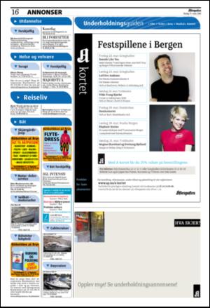 aftenposten_kultur-20090331_000_00_00_016.pdf