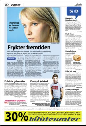 aftenposten_kultur-20090331_000_00_00_020.pdf