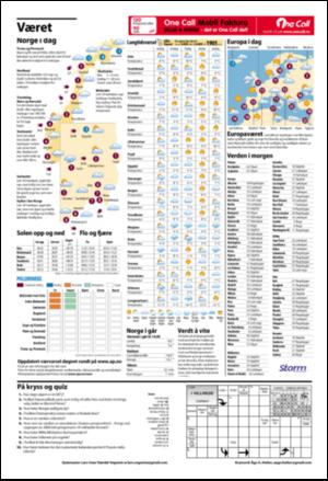 aftenposten_kultur-20090331_000_00_00_024.pdf