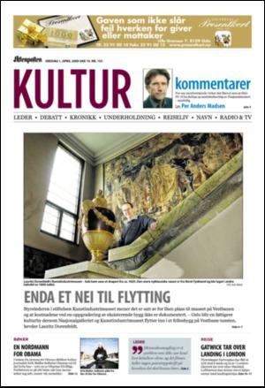 aftenposten_kultur-20090401_000_00_00.pdf