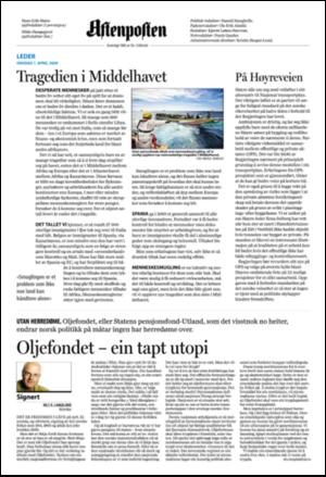 aftenposten_kultur-20090401_000_00_00_002.pdf