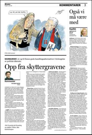 aftenposten_kultur-20090401_000_00_00_003.pdf