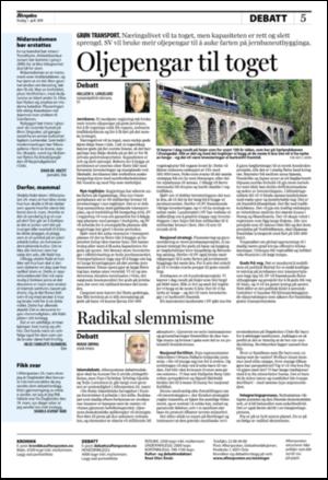 aftenposten_kultur-20090401_000_00_00_005.pdf