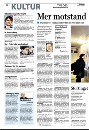 aftenposten_kultur-20090401_000_00_00_006.pdf