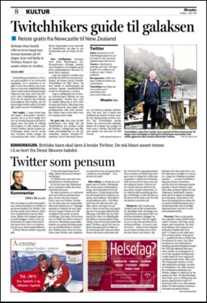 aftenposten_kultur-20090401_000_00_00_008.pdf