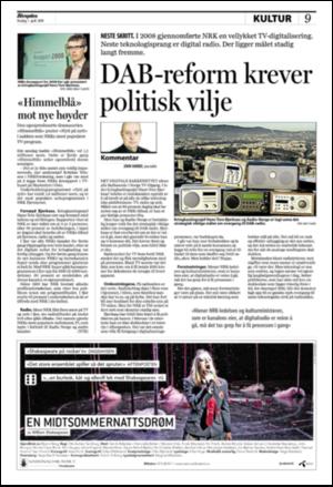 aftenposten_kultur-20090401_000_00_00_009.pdf