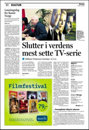 aftenposten_kultur-20090401_000_00_00_010.pdf