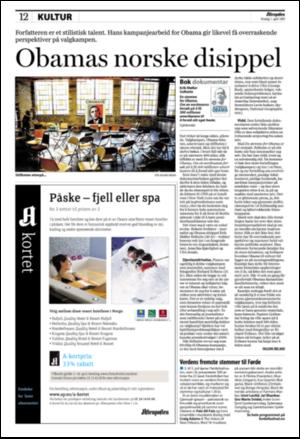 aftenposten_kultur-20090401_000_00_00_012.pdf