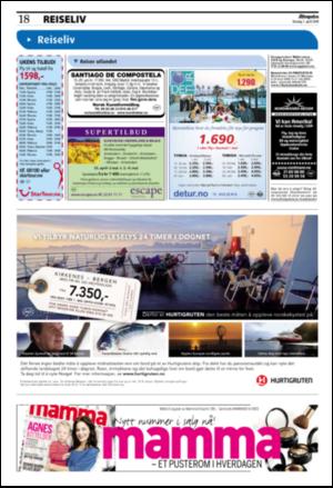 aftenposten_kultur-20090401_000_00_00_018.pdf