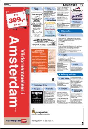 aftenposten_kultur-20090401_000_00_00_019.pdf