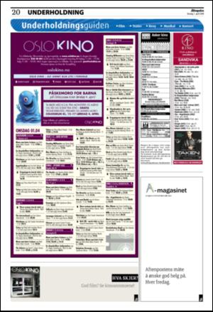 aftenposten_kultur-20090401_000_00_00_020.pdf