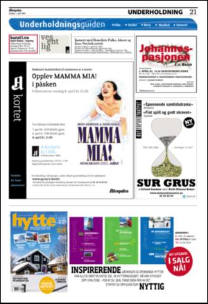 aftenposten_kultur-20090401_000_00_00_021.pdf