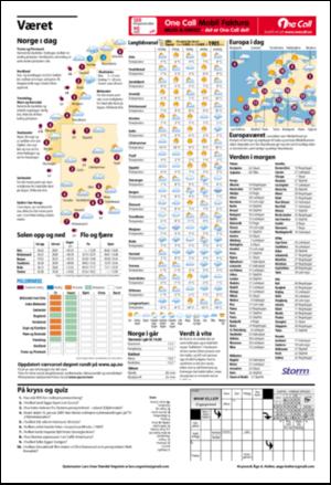 aftenposten_kultur-20090401_000_00_00_028.pdf