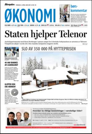 aftenposten_kultur-20090402_000_00_00.pdf