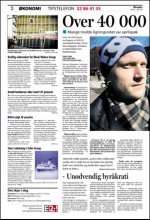 aftenposten_kultur-20090402_000_00_00_002.pdf