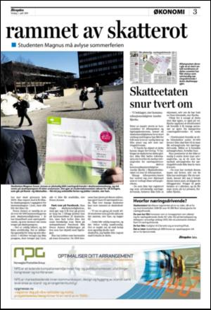 aftenposten_kultur-20090402_000_00_00_003.pdf