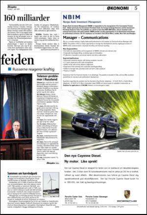 aftenposten_kultur-20090402_000_00_00_005.pdf