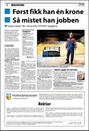 aftenposten_kultur-20090402_000_00_00_006.pdf