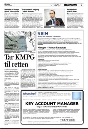 aftenposten_kultur-20090402_000_00_00_007.pdf