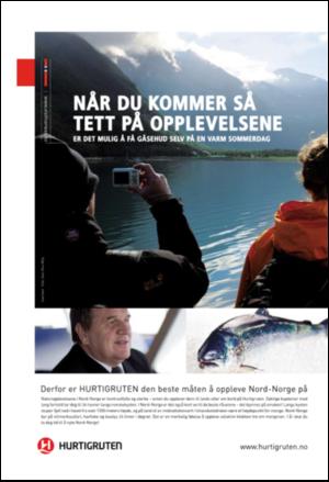 aftenposten_kultur-20090402_000_00_00_008.pdf