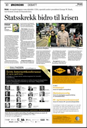 aftenposten_kultur-20090402_000_00_00_010.pdf