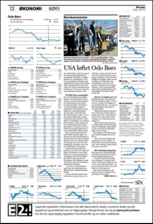 aftenposten_kultur-20090402_000_00_00_012.pdf