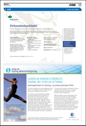 aftenposten_kultur-20090402_000_00_00_013.pdf